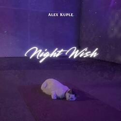 Night Wish