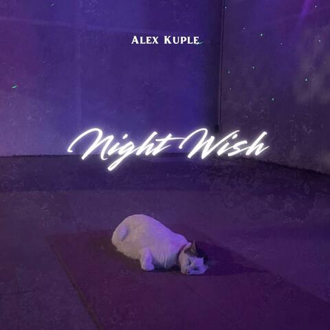 Night Wish