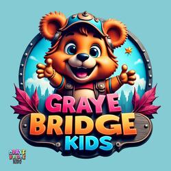 Zava Zebra "Theme Song"