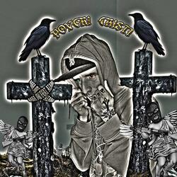 Poveri Cristi (feat. Ataru)