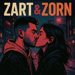 Zart & Zorn