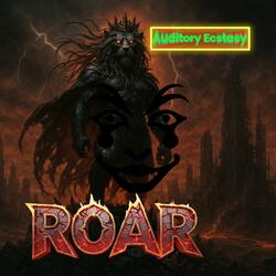 ROAR