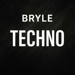 Bryle | Voltage Run | Pulse//404