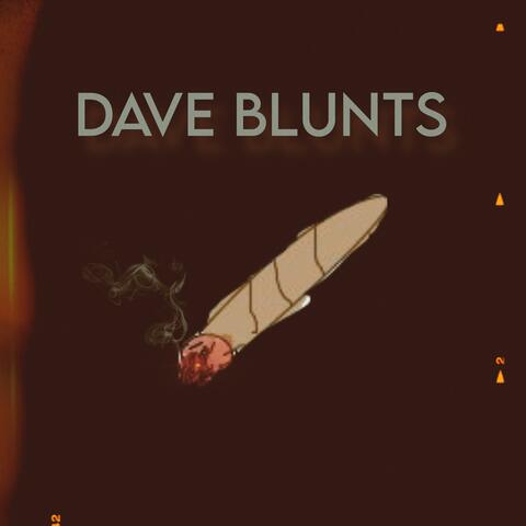 Dave Blunts