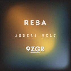 Andere Welt (feat. 9ZGR)