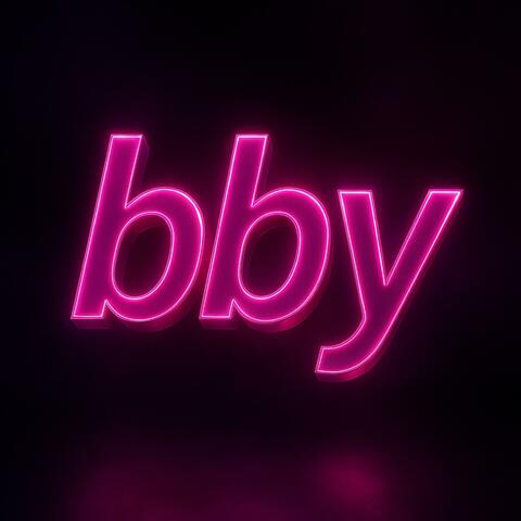 bby