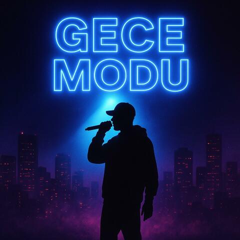 GECE MODU