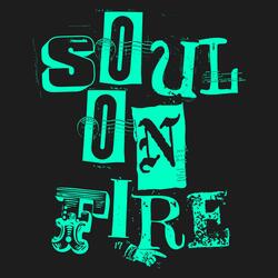 Soul On Fire