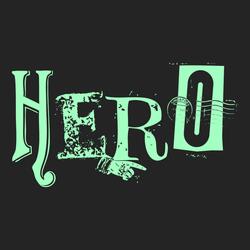 Hero