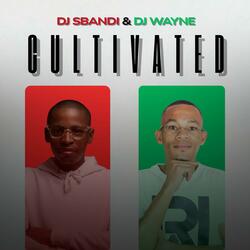 Cultivated (feat. Dj Wayne)