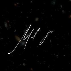 Mil ja (feat. Lavi)