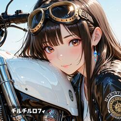 Ember Glow (Special Version)