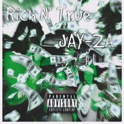 Rich N' True