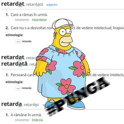 tgvNUbagapercocet (feat. tony)