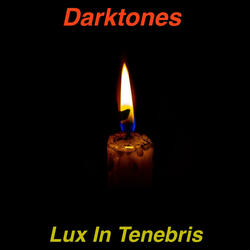 Lux In Tenebris (Radio Edit)
