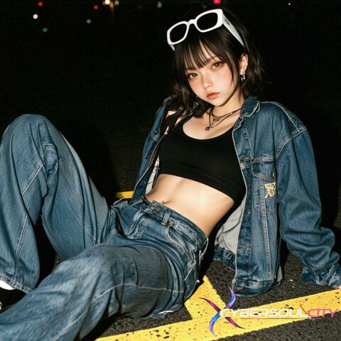 The Pause Before Reply