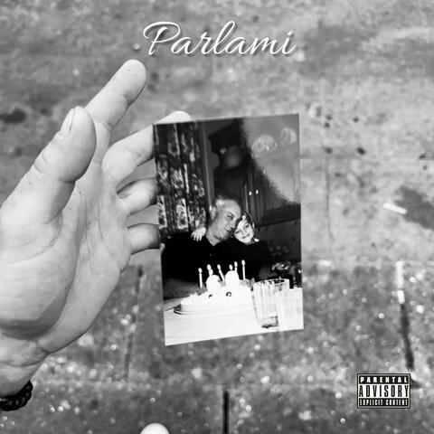 PARLAMI