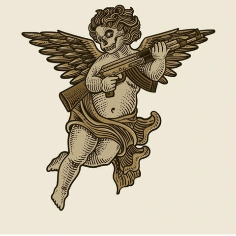 Angels (feat. prodbybenny & GoDBoDi)