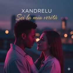 Sei la mia verità