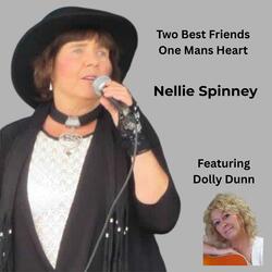 Two Best Friends (feat. Nellie Spinney)