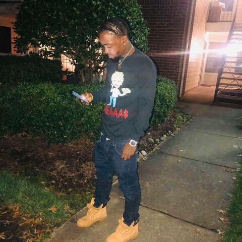 LETTER TO PORTSMOUTH