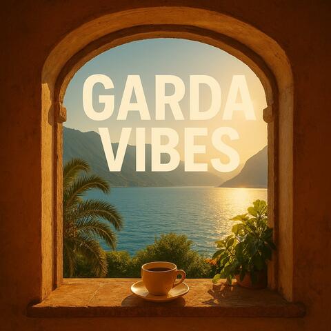 Garda Vibes