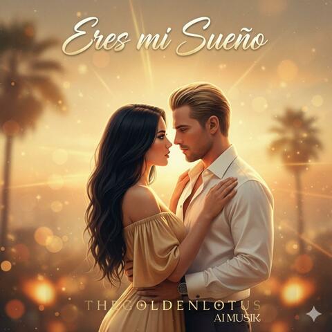 Eres mi Sueño