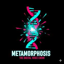 Metamorphosis