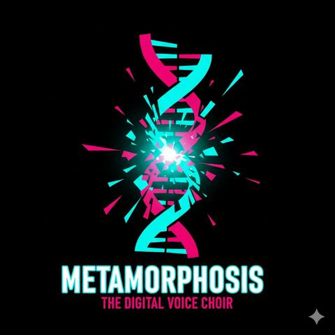 Metamorphosis