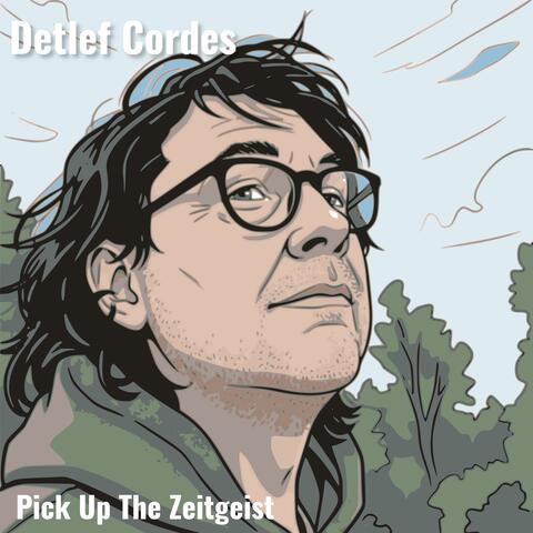 Pick Up The Zeitgeist