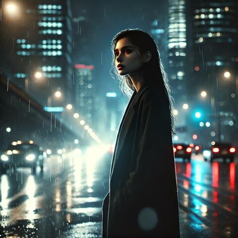 Whispers After Midnight