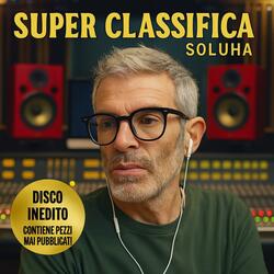 Novembre sulle spalle