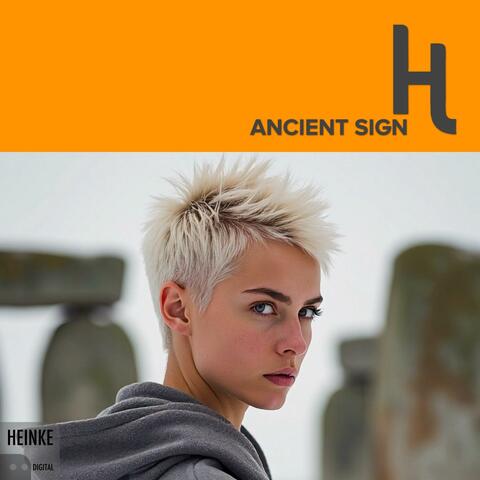 Ancient Sign (feat. Dakota Thorne)