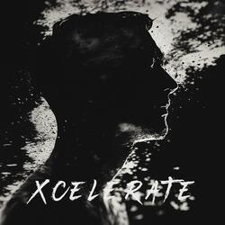 Xcelerate