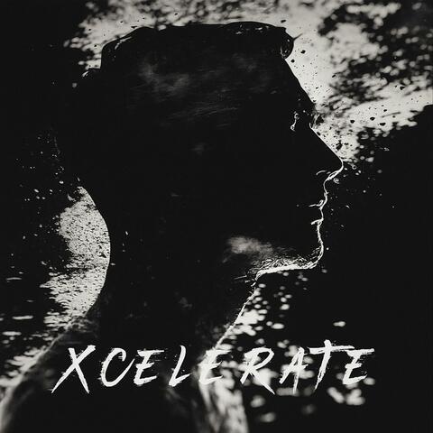 Xcelerate