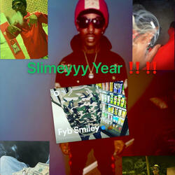 Scatt pack (feat. Ymb Mari)