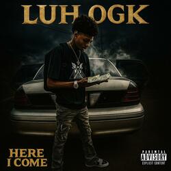 Slime Yo Kin (feat. NH JayRock)