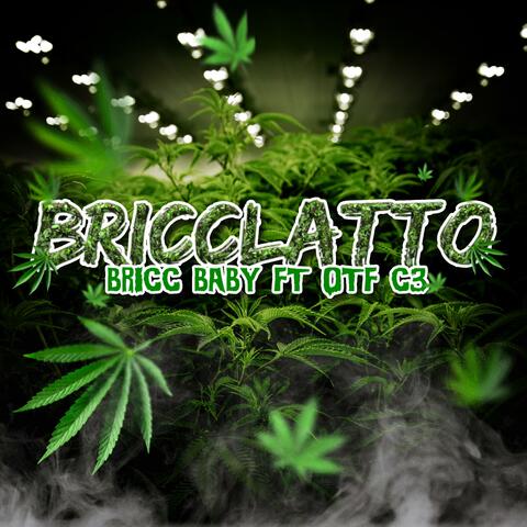 Bricclatto (feat. OTF C3)