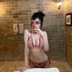 What Do You Want From Me