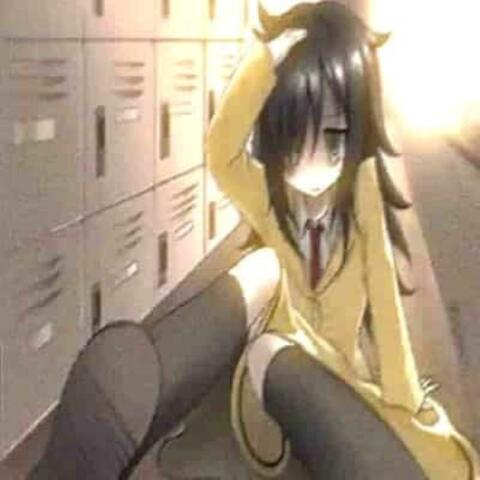 i dunno (feat. xnti)