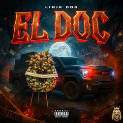 EL DOC