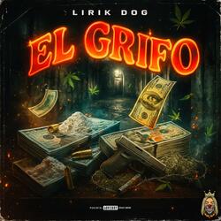 EL GRIFO
