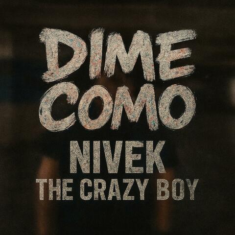 Dime como
