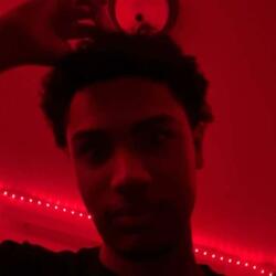 Without Me (feat. Protect, prettifun & F1lthy)