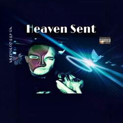 Heaven Sent