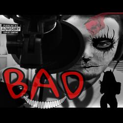 BAD