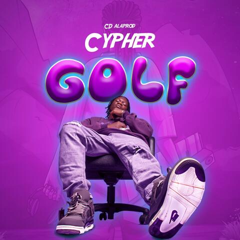 Golf Cypher