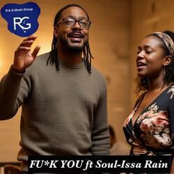 FUCK YOU (feat. Inf732 & Soul-Issa Rain)