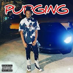 Purging