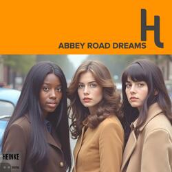 Abbey Road Dreams (feat. Atomic Thornes)